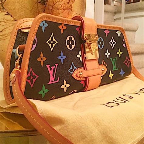 louis vuitton shirley bag|louis vuitton handbags.